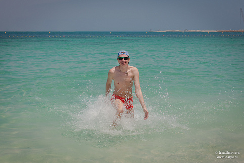 Загрузка ...