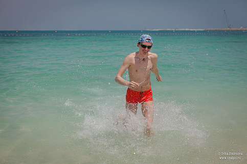 Загрузка ...