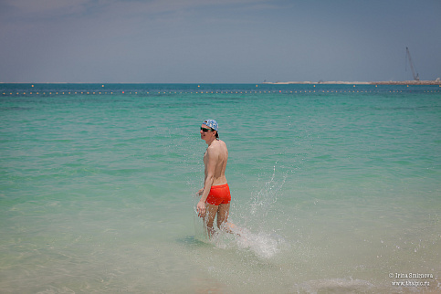 Загрузка ...