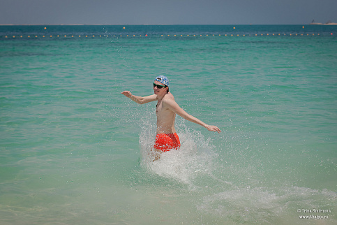 Загрузка ...