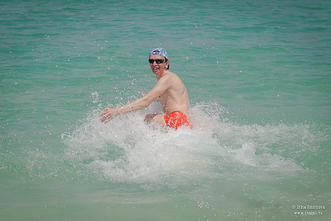 Загрузка ...