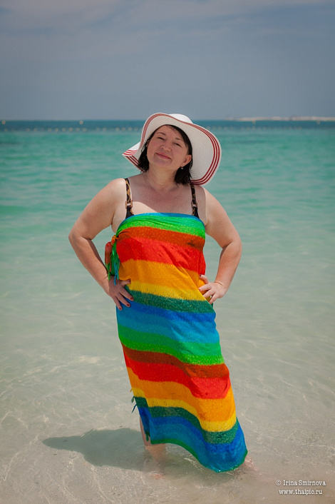 Загрузка ...