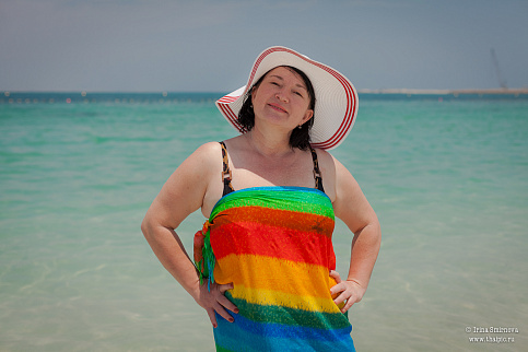 Загрузка ...