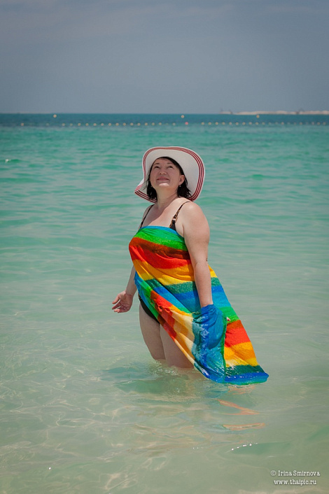 Загрузка ...