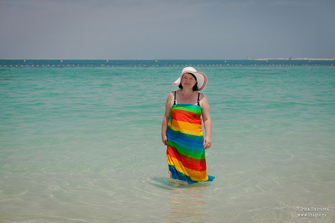 Загрузка ...