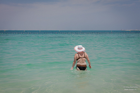 Загрузка ...