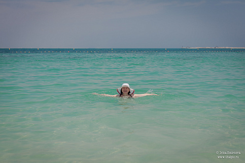 Загрузка ...