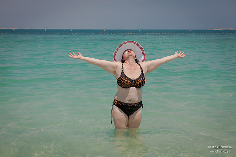 Загрузка ...