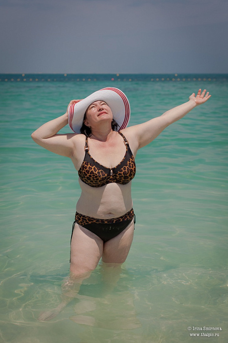 Загрузка ...