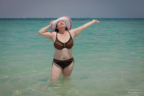 Загрузка ...