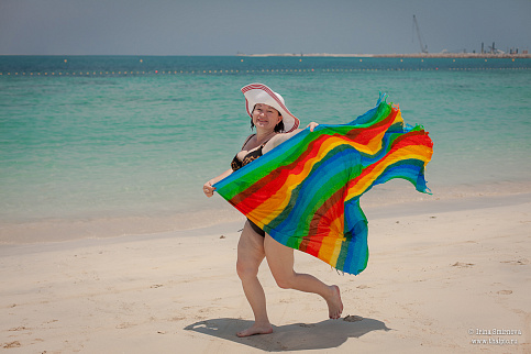 Загрузка ...