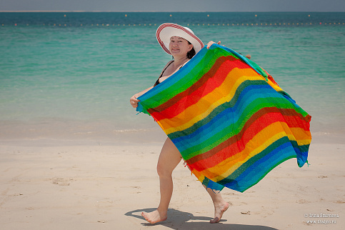 Загрузка ...