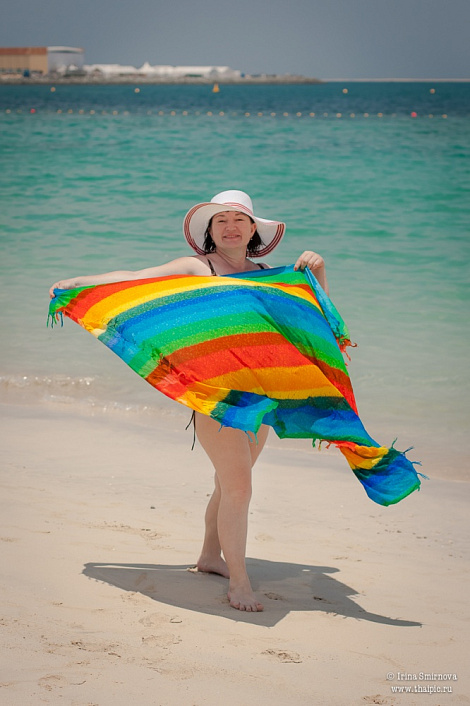 Загрузка ...