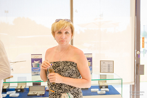 Загрузка ...