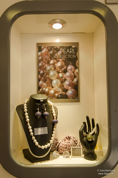 Загрузка ...