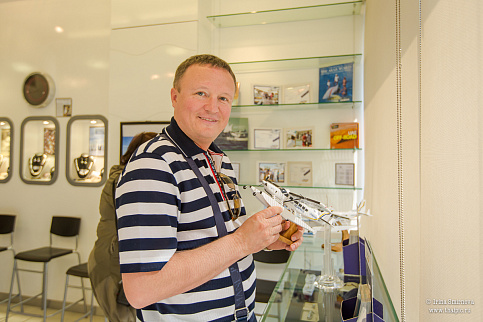 Загрузка ...