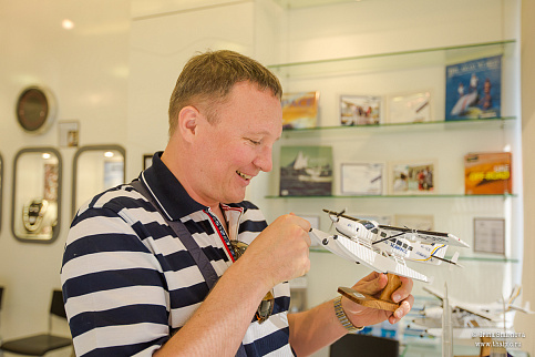 Загрузка ...