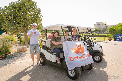 Загрузка ...