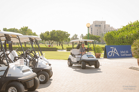 Загрузка ...