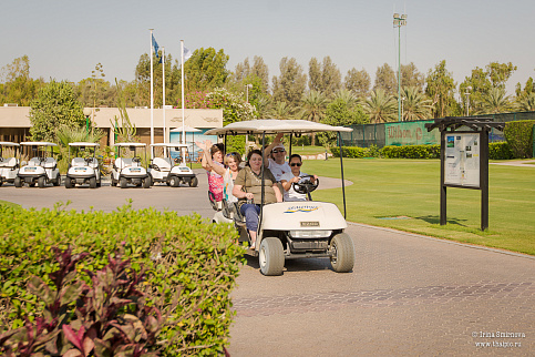 Загрузка ...