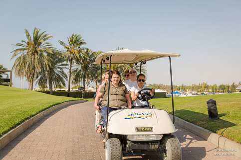 Загрузка ...