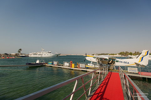 Загрузка ...