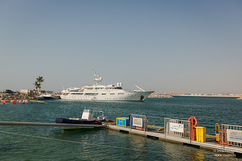 Загрузка ...