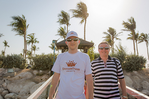 Загрузка ...