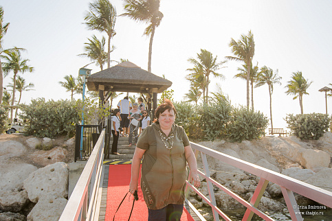 Загрузка ...