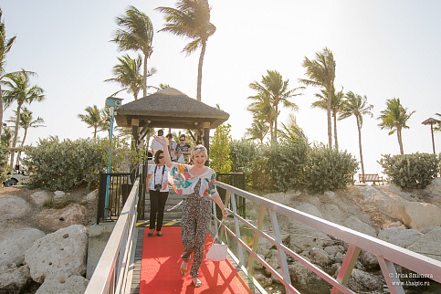 Загрузка ...