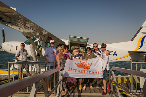 Загрузка ...