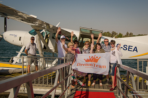 Загрузка ...