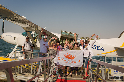 Загрузка ...