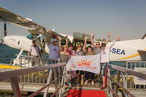 Загрузка ...