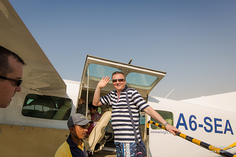 Загрузка ...