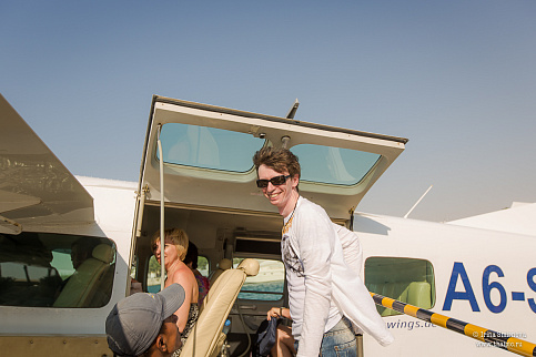 Загрузка ...