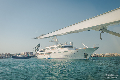 Загрузка ...