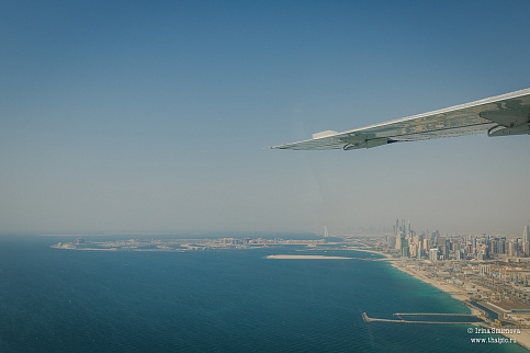 Загрузка ...