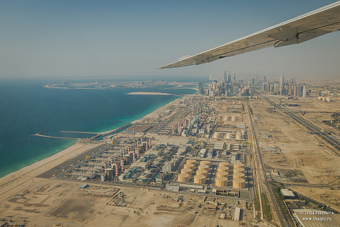 Загрузка ...