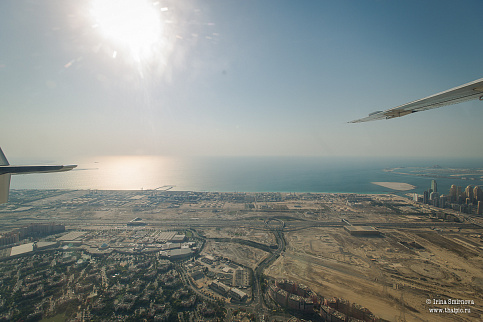 Загрузка ...