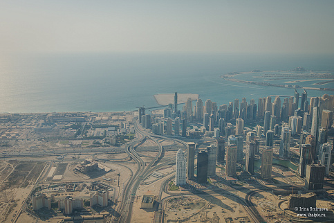 Загрузка ...