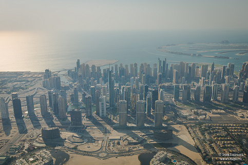 Загрузка ...