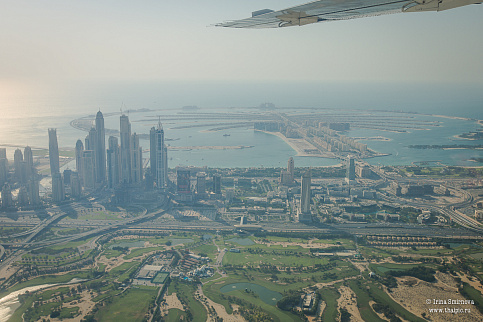 Загрузка ...