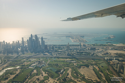 Загрузка ...