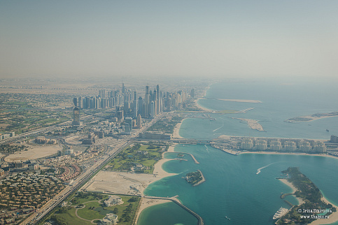 Загрузка ...