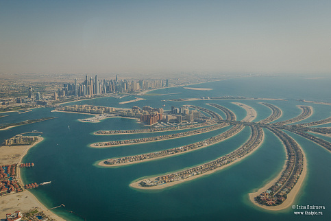 Загрузка ...