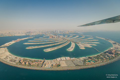 Загрузка ...