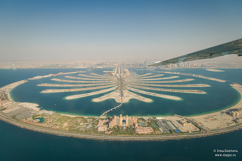 Загрузка ...