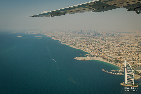 Загрузка ...