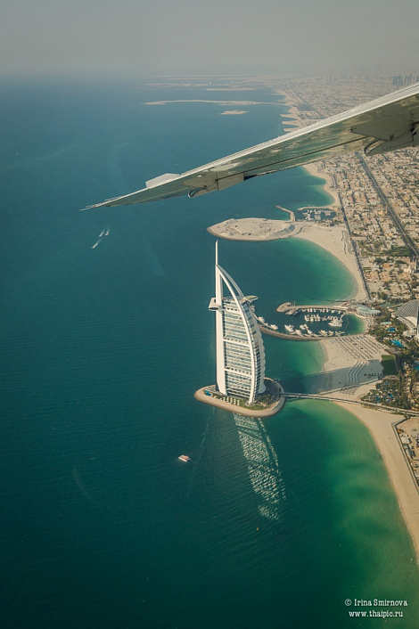 Загрузка ...